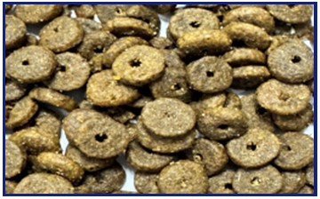 Case-2-Animal-feed-product