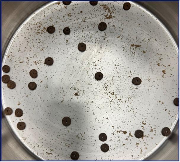 Case-2-Collecting-dish-with-high-fines