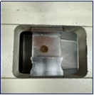 Case-2-SPCS-measurement-system