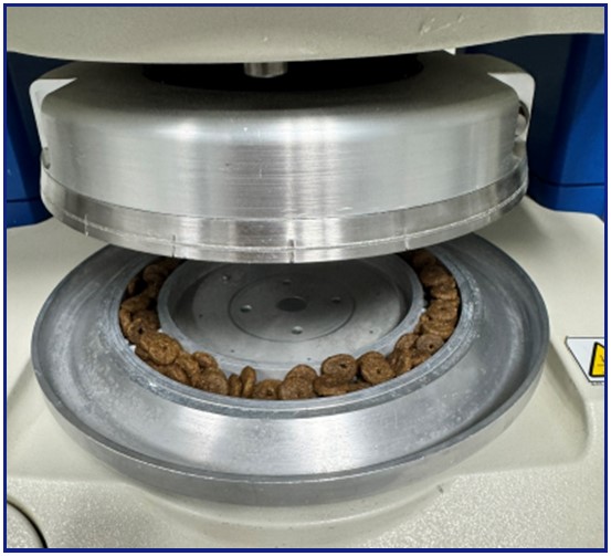 Case-2-Shear-stress-measurement-cell
