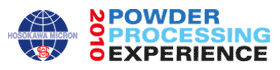 Powder Processing Experience